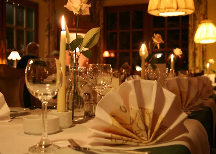 Hotel Gasthof zur Post