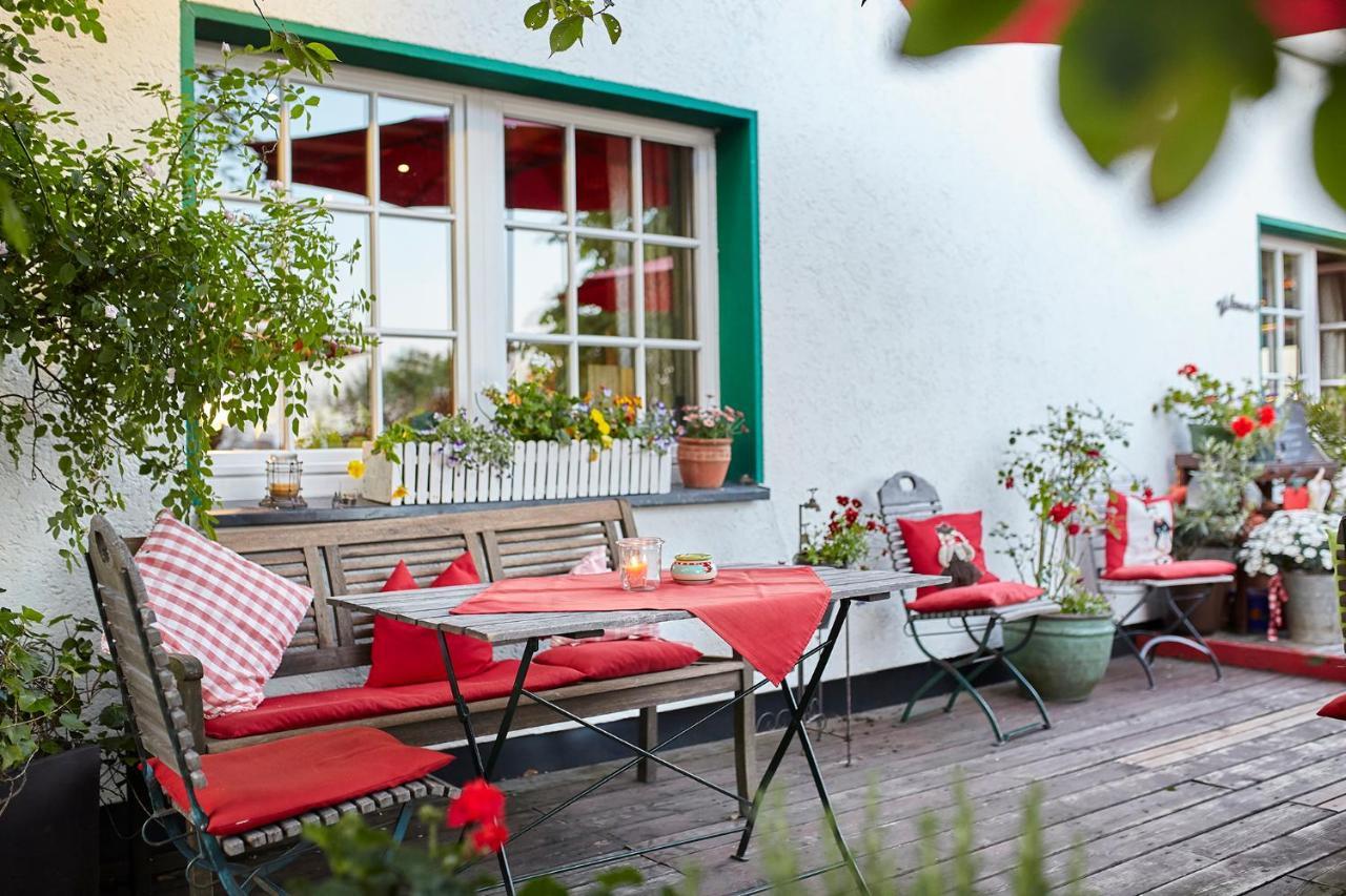 Zur Post Gasthof Winterberg