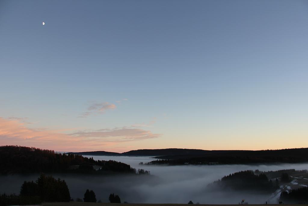 Zur Post Gasthof